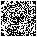 QR code with Qts Transcriptions contacts