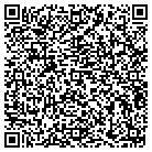 QR code with Muncie Model & Hobbie contacts