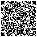 QR code with Autozone contacts