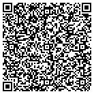 QR code with Meca Engineering Corp-America contacts