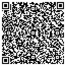 QR code with Back In Time Car Club contacts