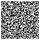 QR code with RTC Heating & Cooling contacts