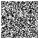 QR code with Clarkworld Inc contacts