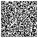 QR code with Uaw Local 494 contacts