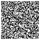 QR code with Parks and Recreation Department contacts