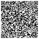 QR code with Union Mills Conservation Club contacts