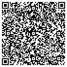 QR code with Will Wright Building Corp contacts