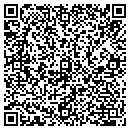 QR code with Fazoli's contacts