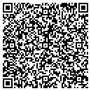 QR code with Deporres Inc contacts