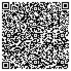QR code with Indiana Health Center contacts