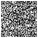 QR code with Digi Terra Inc contacts