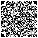 QR code with Kennys Locksmithing contacts