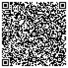QR code with Dowden's Home Improvements contacts