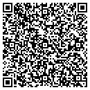 QR code with Always On Time Escorts contacts