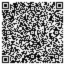 QR code with Able To Stow It contacts
