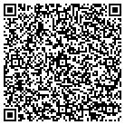 QR code with Allen Edge Fine Furniture contacts