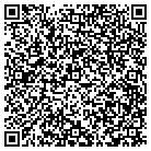 QR code with Longs Radiator Service contacts