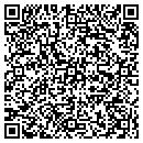 QR code with Mt Vernon Towing contacts