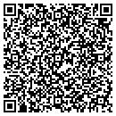 QR code with George Addinton contacts