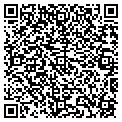 QR code with Kmart contacts