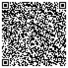 QR code with Whitewater Motors contacts