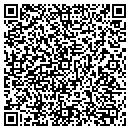 QR code with Richard Gregory contacts