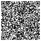 QR code with PONDS Pools & Fountains Corp contacts