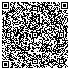 QR code with Admirals Anchor Yacht & Marina contacts