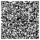 QR code with Studebaker Farms contacts