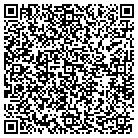 QR code with Coreslab Structures Inc contacts