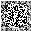 QR code with Multiple Machining contacts