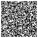 QR code with Fundament contacts