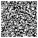 QR code with Brownsburg Bridal contacts