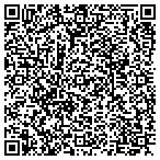 QR code with Johnny's Columbus Muffler Service contacts