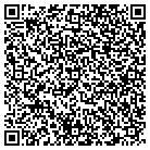 QR code with All About Nails & Hair contacts