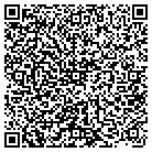 QR code with Bama Alignment & Spring Inc contacts