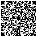 QR code with Dictation To Go contacts