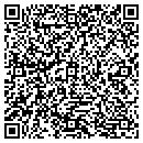 QR code with Michael Fryback contacts