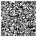 QR code with Adams Service Center contacts