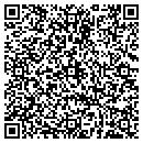 QR code with WTH Engineering contacts