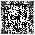 QR code with Woodbrook Elementary School contacts