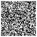 QR code with X-Cel Controls Inc contacts