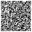 QR code with Super Test contacts