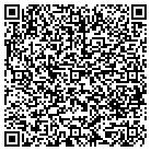 QR code with New Zion Tabernacle-Fort Wayne contacts