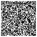 QR code with Adair W Brent contacts
