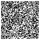 QR code with Springwood Home Owners Assn C contacts