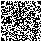 QR code with Rabbotts Restoration HM Imprvs contacts