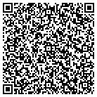 QR code with Environmental Solutions Group contacts