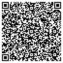 QR code with Mkt Inc contacts