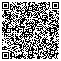 QR code with KWIK-Dri contacts